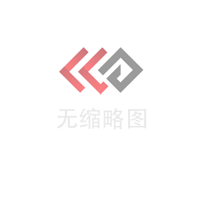 苏州产险：积极探索“保险+科技+维保”服务新模式，践行“为民办实事”企业担当