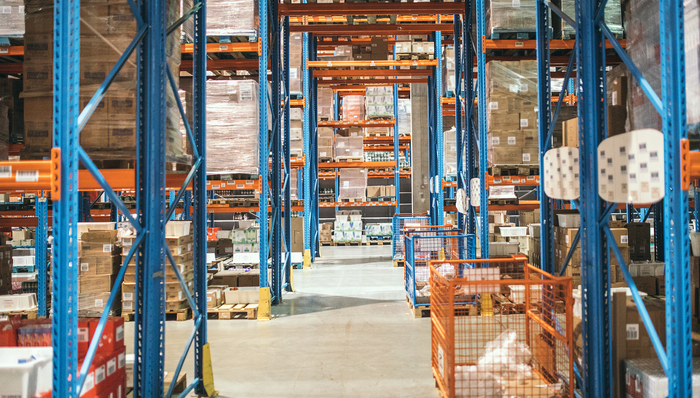 AI与多元化正在改变跨境电商