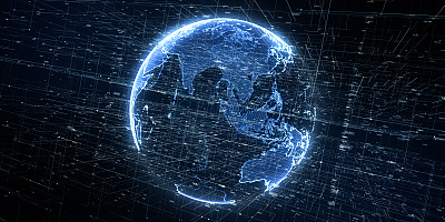 金蝶中国执行副总裁赵燕锡：人工智能正在重塑企业级应用