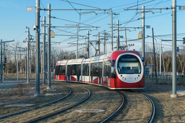 交通运输部：前三季度交通固定资产投资27131亿元