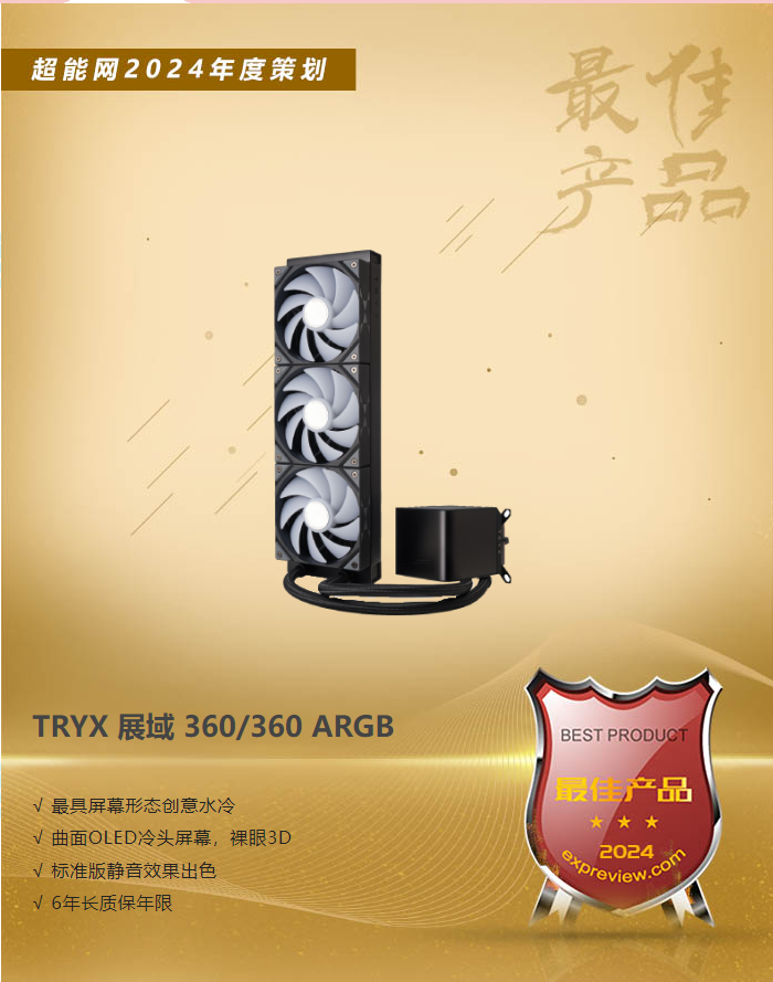 图片包含 文本
描述已自动生成