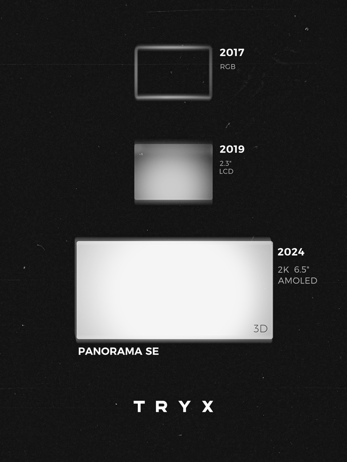 图形用户界面
描述已自动生成