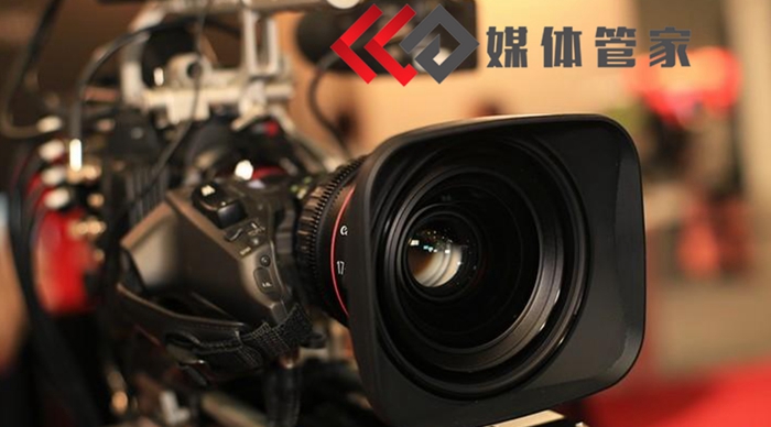 2025媒体管家上海软闻媒体统筹邀约服务包含哪些?