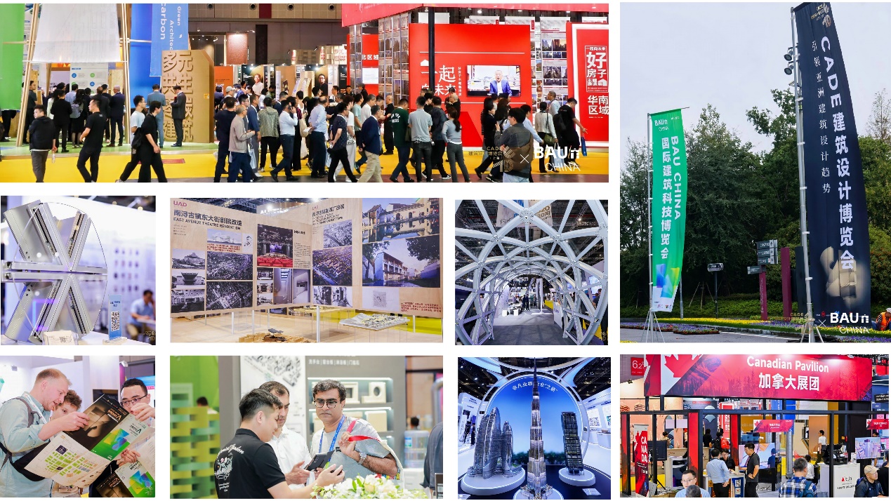 许多照片放在一起

描述已自动生成