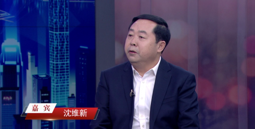 海宝新能源:领航绿色出行,创新驱动未来