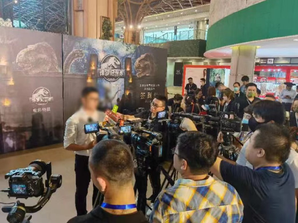 媒体管家:2025年财经金融类新闻媒体邀约资源