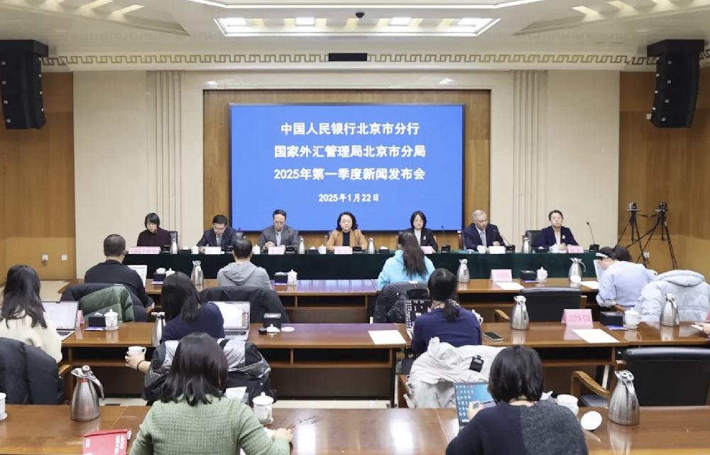 1737611225218119.png 1737611225218119.png