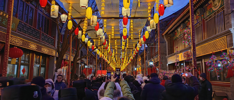 1738678554894109.png 图片1.png