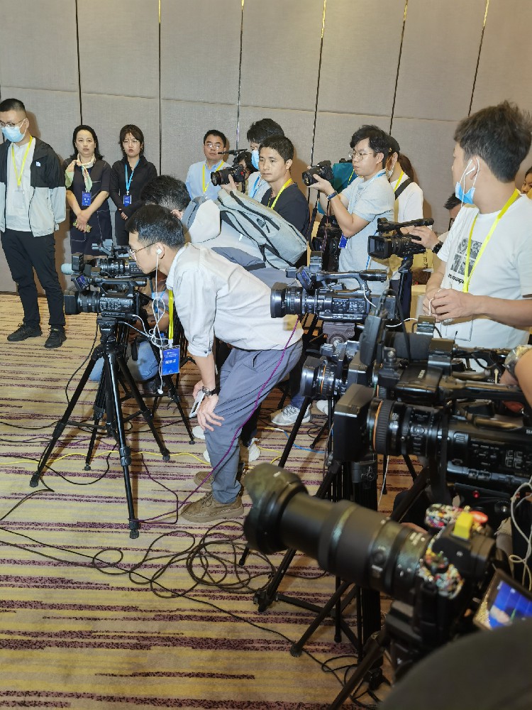 2025年全国电视台新闻综合性媒体邀约资源