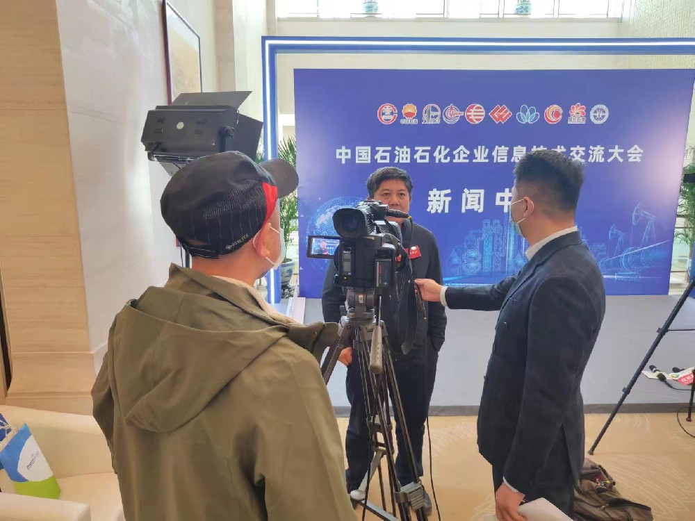 媒体邀约:北京企业新闻活动发布会媒体宣发的作用急媒体资源推荐