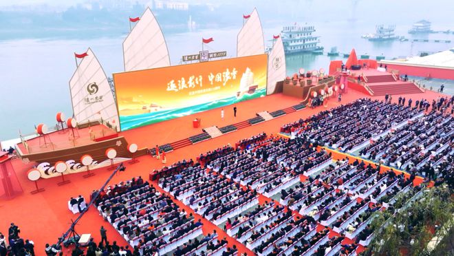 1740919974205398.png 图片1.png