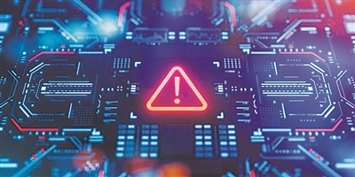 科企竞逐新技术以防AI“越狱”