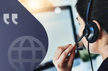 AI也难替代！人工客服成了“香饽饽”？