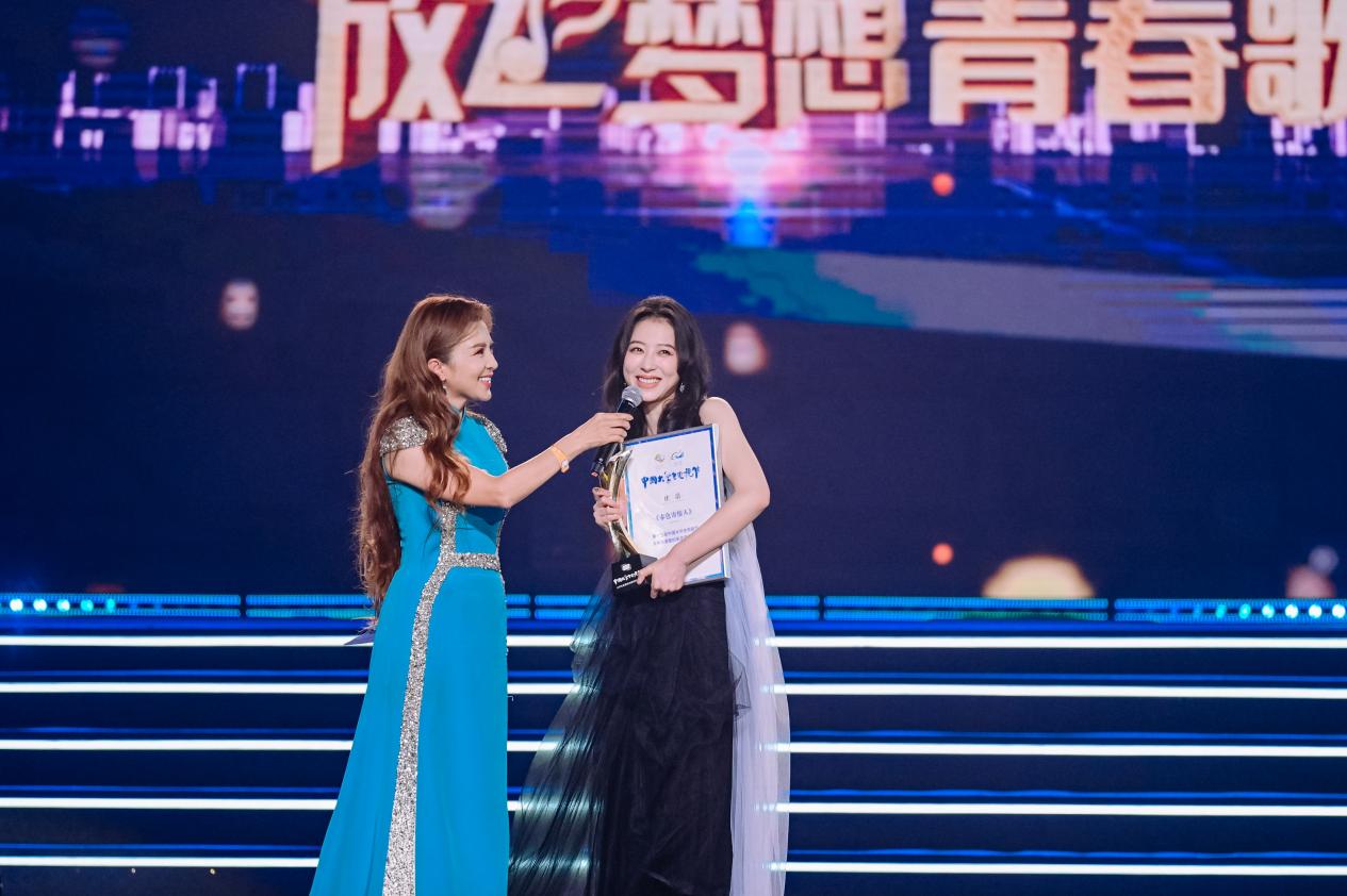 666daa91ed912c3abaa4ae6bf97228a