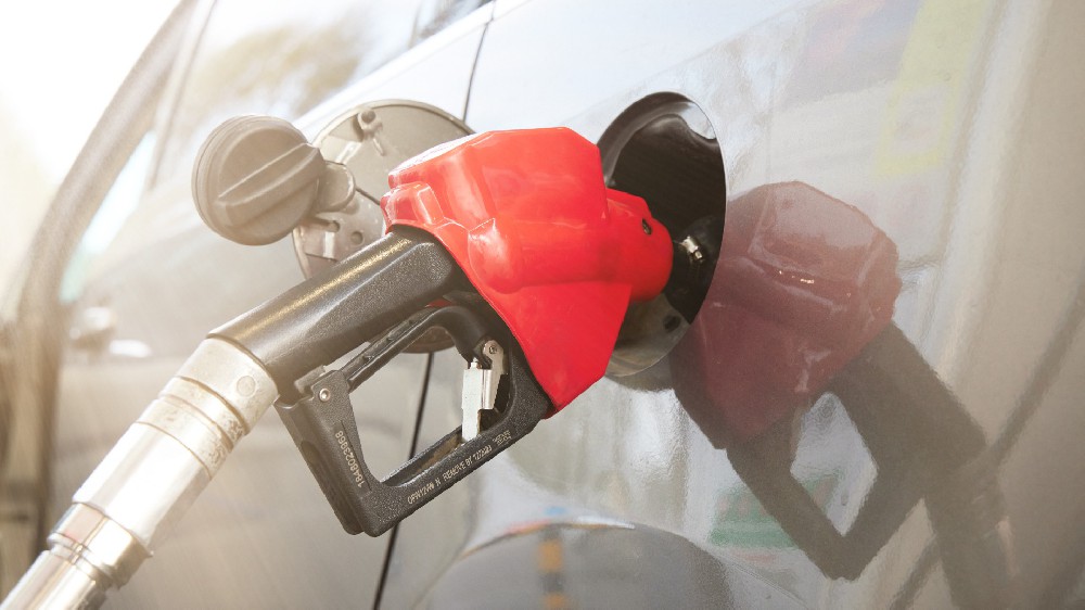 中国石化发布2024年经营业绩 利润分派率达75%