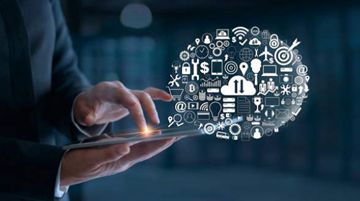 以高质量数据促进人工智能发展，国家数据局将开展四方面工作