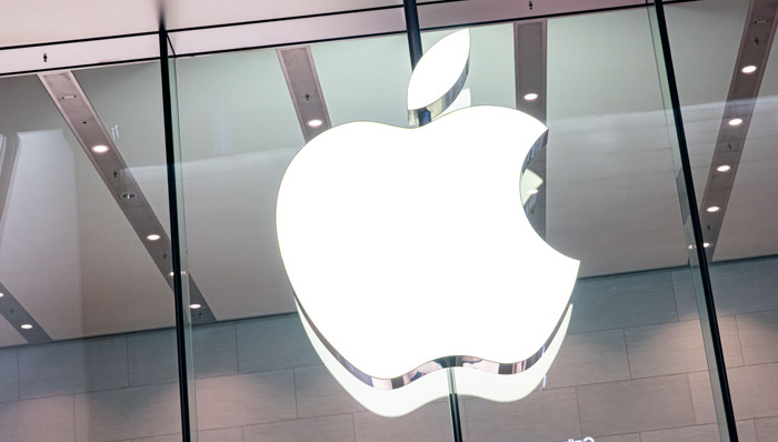 苹果被曝正在开发AI医生，最早明年推出