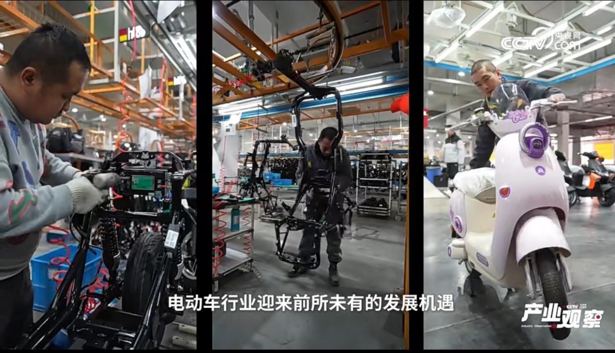 9c43148fa30ea0c8974acb921af78b4