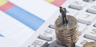 证监会：加力支持优质民营企业做强做优做大