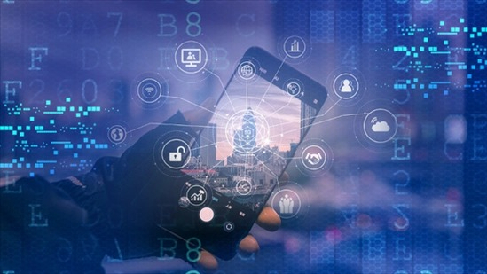 国家网信办完成数据出境安全评估项目298个