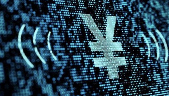 AI与金融科技赋能 跨境支付助外贸企业“扬帆出海”