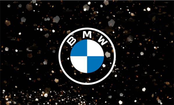 宝马高管:一些企业成功将其产品定位为“带四个轮子的智能手机”