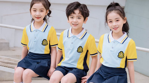 “开学经济”升温!多地学习产品迎销售旺季,联名文具、数码产品热销