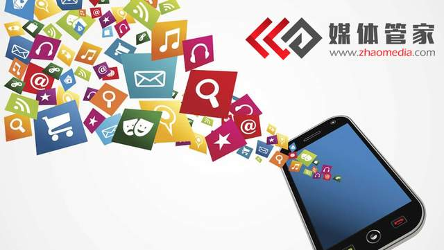 媒体管家:品牌曝光,速达巅峰——解锁传播新密码