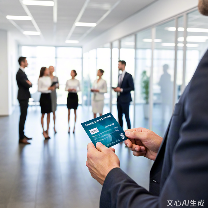 2026科技行业垂直媒体邀约：媒体管家上海软闻的专业赋能