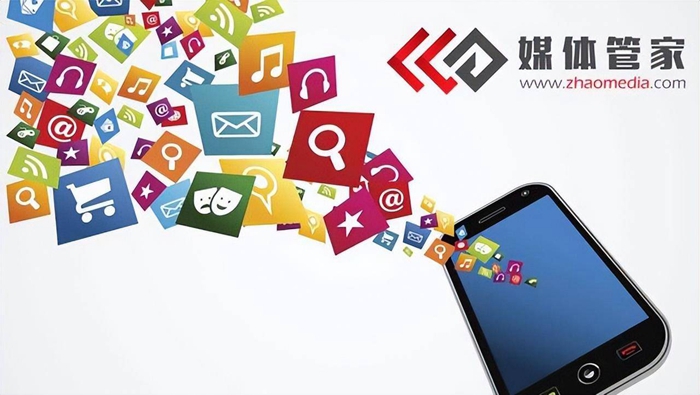 媒体管家：精准传播定位，触达核心受众群体