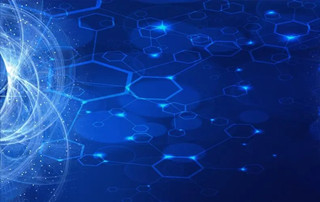 中国科大实现高速率实用化量子密钥分发