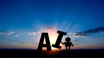 0491a3bd7ab7d72ae68021004f5724f1_202607031d7e1e54b6454960800c40b1057404bd_202607038ea3f3a6a89243d4bdc79ca30fac76ee.jpg